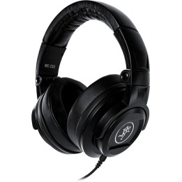 Acquista MACKIE MC-250 online | Merula Strumenti Musicali