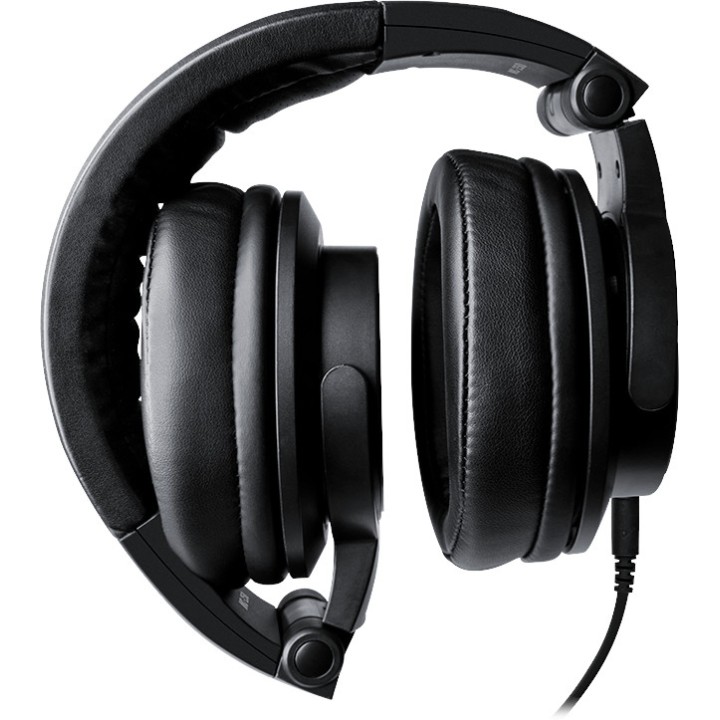Acquista MACKIE MC-250 online | Merula Strumenti Musicali