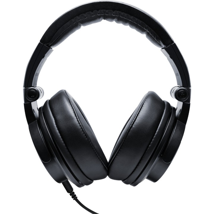 Acquista MACKIE MC-250 online | Merula Strumenti Musicali
