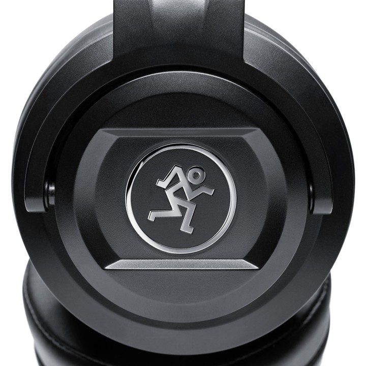 Acquista MACKIE MC-250 online | Merula Strumenti Musicali