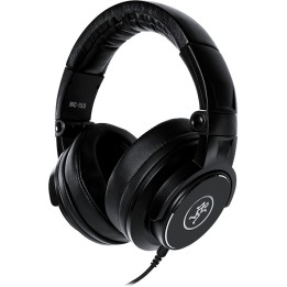Acquista MACKIE MC-150 online | Merula Strumenti Musicali