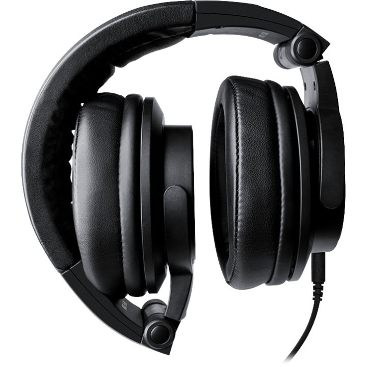 Acquista MACKIE MC-150 online | Merula Strumenti Musicali
