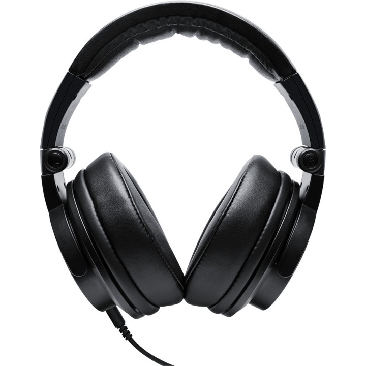 Acquista MACKIE MC-150 online | Merula Strumenti Musicali
