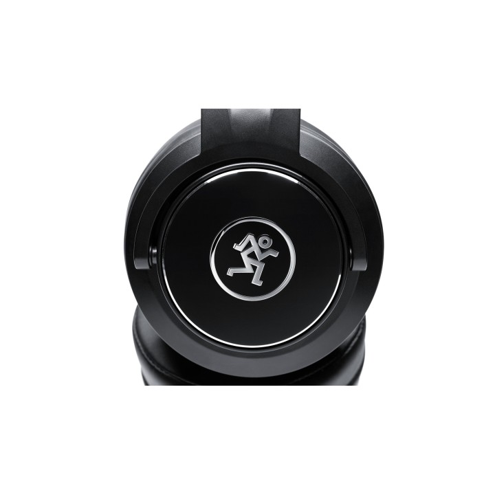 Acquista MACKIE MC-150 online | Merula Strumenti Musicali