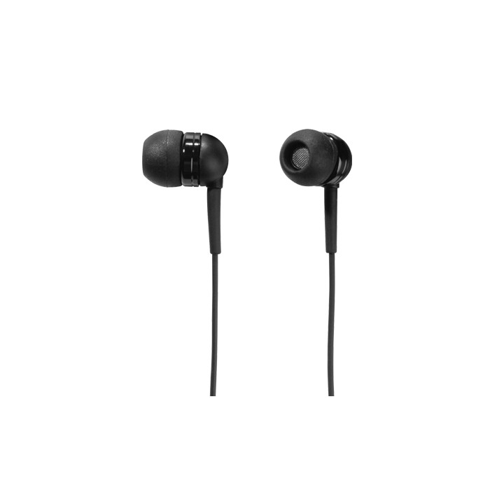 Acquista SENNHEISER IE 4 online | Merula Strumenti Musicali