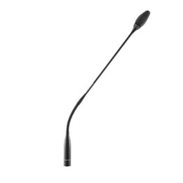 Acquista SENNHEISER MEG 1440 B online | Merula Strumenti Musicali