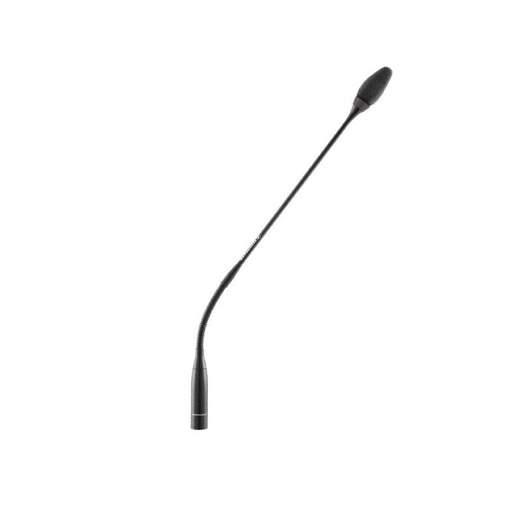 Acquista SENNHEISER MEG 1440 B online | Merula Strumenti Musicali