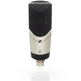 Acquista SENNHEISER Mk 4 online | Merula Strumenti Musicali