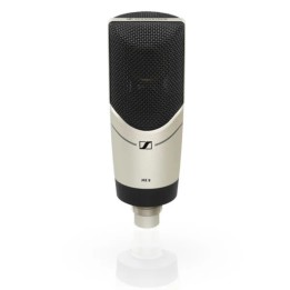 Acquista SENNHEISER Mk 8 online | Merula Strumenti Musicali