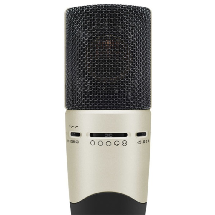 Acquista SENNHEISER Mk 8 online | Merula Strumenti Musicali