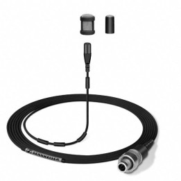 Acquista SENNHEISER MKE 1 EW online | Merula Strumenti Musicali