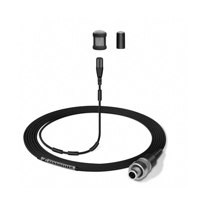 Acquista SENNHEISER MKE 1 EW online | Merula Strumenti Musicali