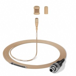 Acquista SENNHEISER MKE 1 EW 3 | Merula Strumenti Musicali