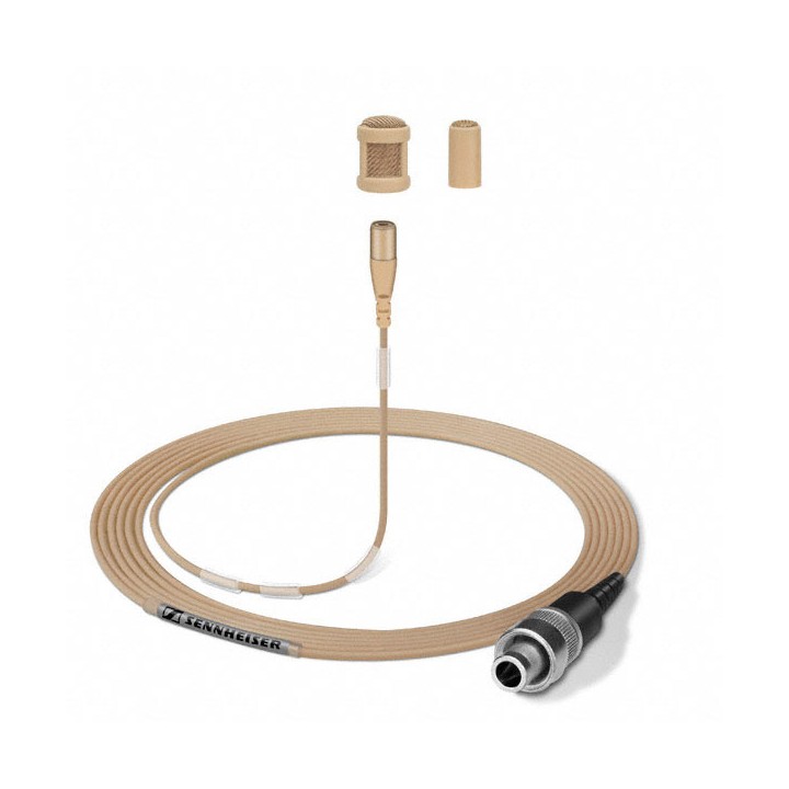 Acquista SENNHEISER MKE 1 EW 3 | Merula Strumenti Musicali