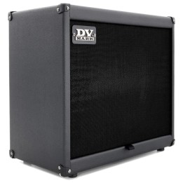 Acquista DVMARK Dv Neoclassic 112 Small online | Merula Strumenti Musicali