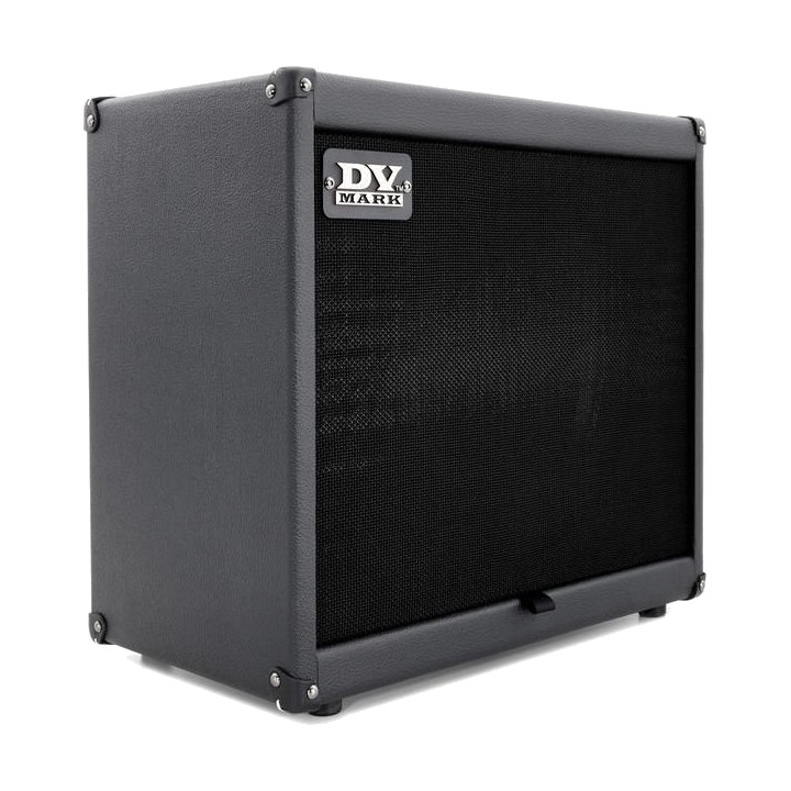 Acquista DVMARK Dv Neoclassic 112 Small online | Merula Strumenti Musicali
