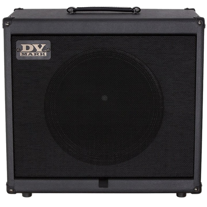 Acquista DVMARK Dv Neoclassic 112 Small online | Merula Strumenti Musicali