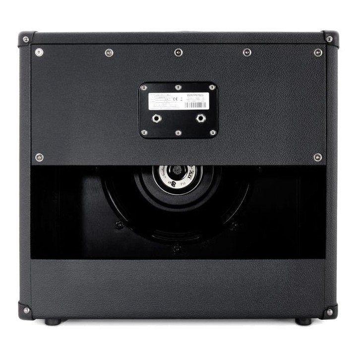 Acquista DVMARK Dv Neoclassic 112 Small online | Merula Strumenti Musicali