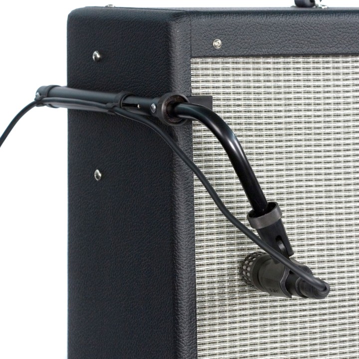 Acquista AUDIX Cabgrabber online | Merula Strumenti Musicali