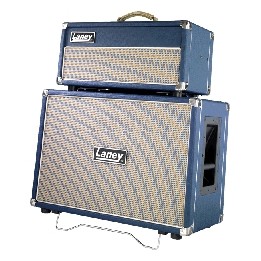 Acquista LANEY L20H online | Merula Strumenti Musicali