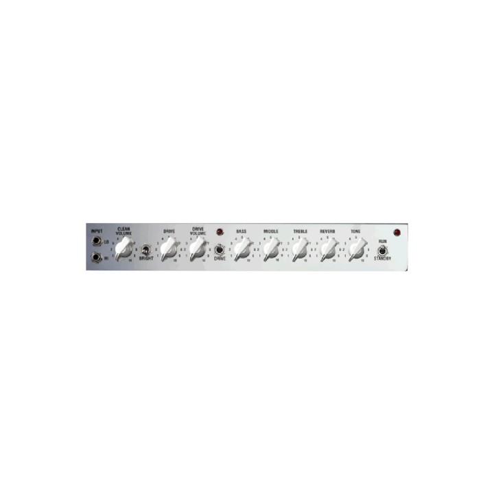 Acquista LANEY L20H online | Merula Strumenti Musicali