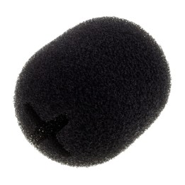 Acquista SENNHEISER WINDSCREEN ME3 online | Merula Strumenti Musicali