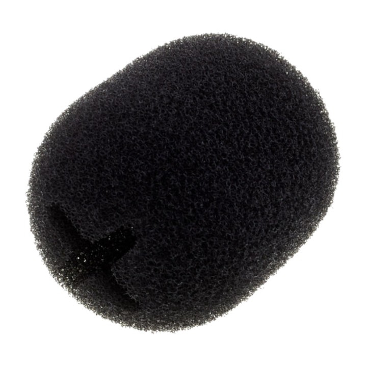 Acquista SENNHEISER WINDSCREEN ME3 online | Merula Strumenti Musicali