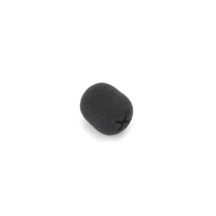 Acquista SENNHEISER WINDSCREEN ME3 online | Merula Strumenti Musicali