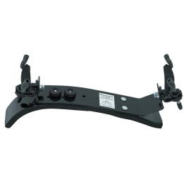 Acquista BONMUSICA Spalliera violino 4/4 online | Merula Strumenti Musicali