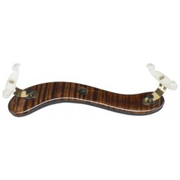 Acquista AUGUSTIN DIAMOND Violino 4/4 GOLD DARK MAPLE WOOD | Merula Strumenti Musicali