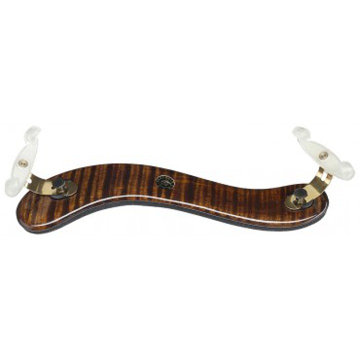Acquista AUGUSTIN DIAMOND Violino 4/4 GOLD DARK MAPLE WOOD | Merula Strumenti Musicali