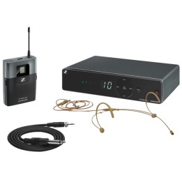 Sennheiser - Xsw 1 CI 1