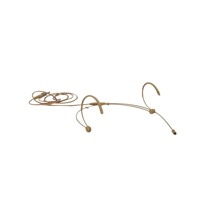 Sennheiser - Xsw 1 CI 1