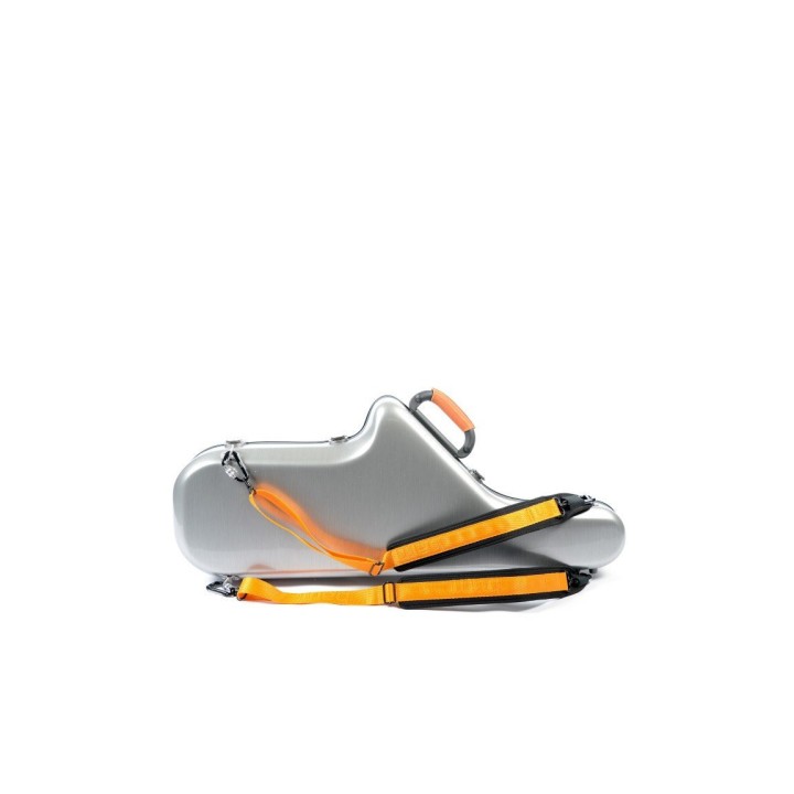 BAM | DEF4011SA