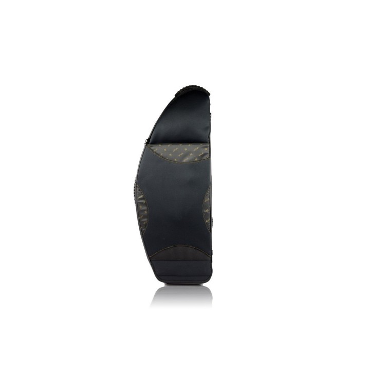 BAM | TREK3022SA NEW TREKKING