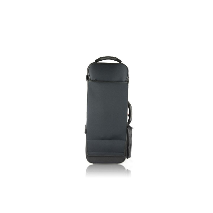 BAM | 3025SN TREKKING