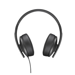 Acquista SENNHEISER HD 300 | Merula Strumenti Musicali