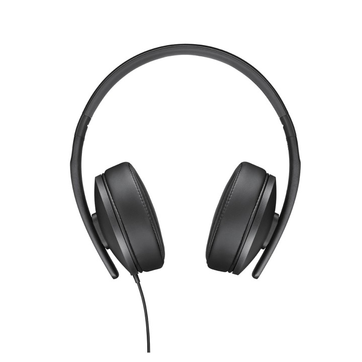 Acquista SENNHEISER HD 300 | Merula Strumenti Musicali