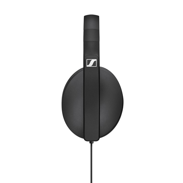 Acquista SENNHEISER HD 300 | Merula Strumenti Musicali