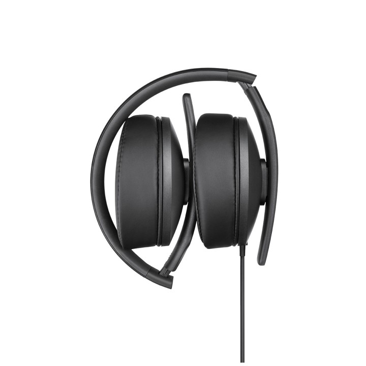 Acquista SENNHEISER HD 300 | Merula Strumenti Musicali