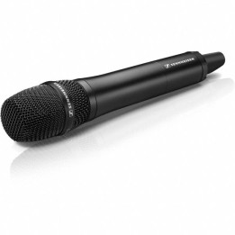 Acquista SENNHEISER SKM 2000 BK GW X online | Merula Strumenti Musicali