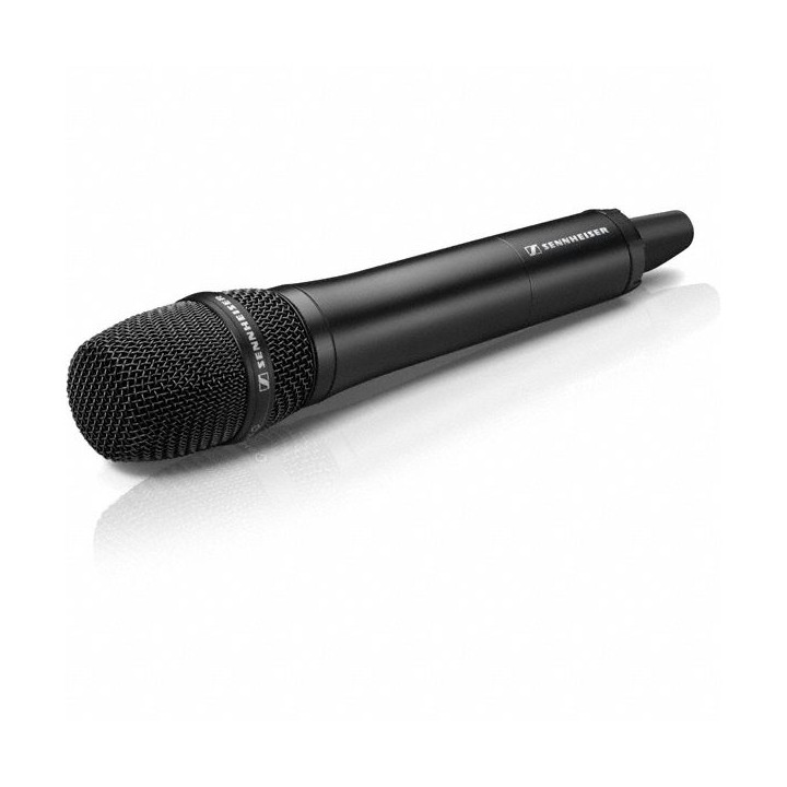 Acquista SENNHEISER SKM 2000 BK GW X online | Merula Strumenti Musicali