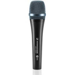 Sennheiser  e945 | Microfono dinamico supercardioide
