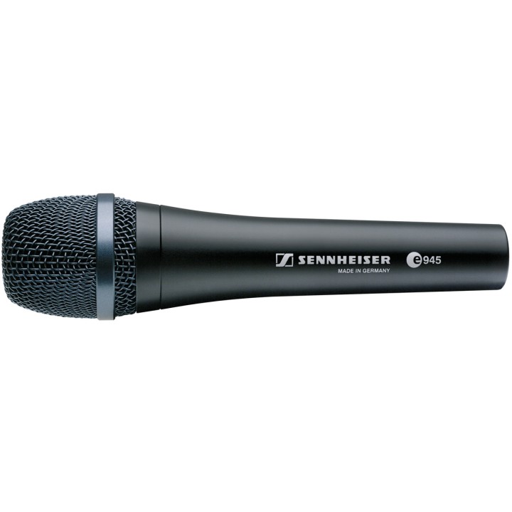 Sennheiser  e945 | Microfono dinamico supercardioide