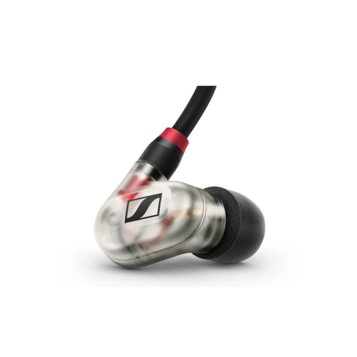 Acquista SENNHEISER IE 400 PRO | CLEAR online | Merula Strumenti Musicali