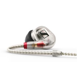 Acquista SENNHEISER Ie 500 Pro | Clear online | Merula Strumenti Musicali