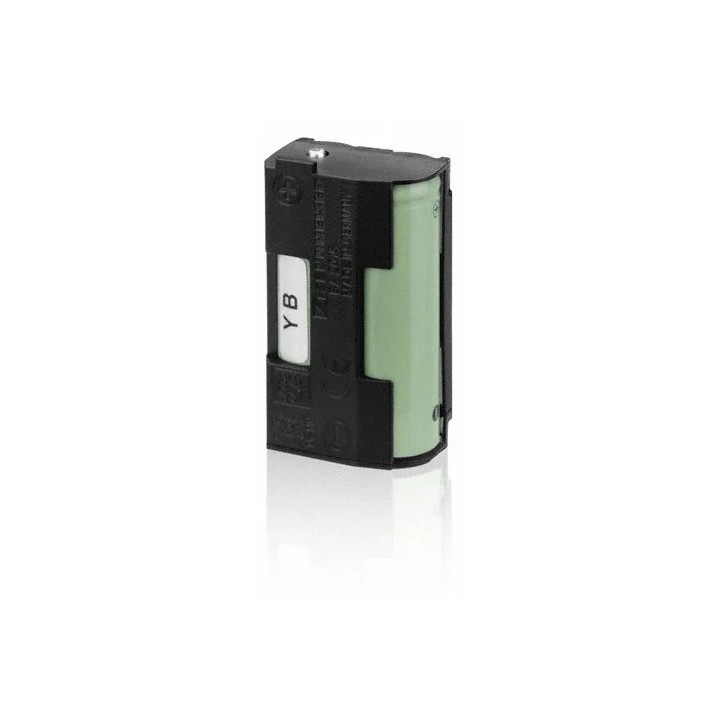 Acquista SENNHEISER Ba 2015 online | Merula Strumenti Musicali