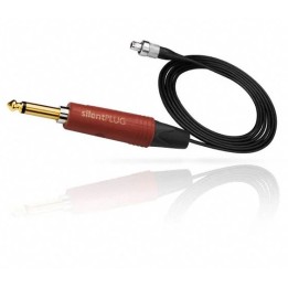 Acquista SENNHEISER CI 1 4 online | Merula Strumenti Musicali