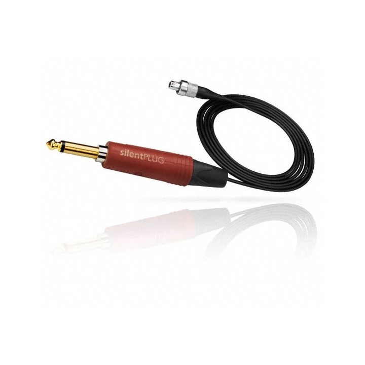 Acquista SENNHEISER CI 1 4 online | Merula Strumenti Musicali