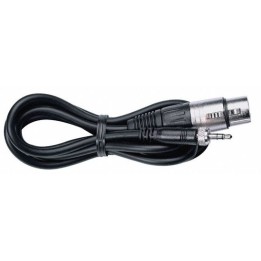 Acquista SENNHEISER CL 2 online | Merula Strumenti Musicali